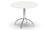 Mandy Table - White